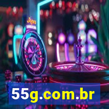 55g.com.br