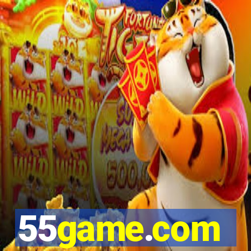 55game.com