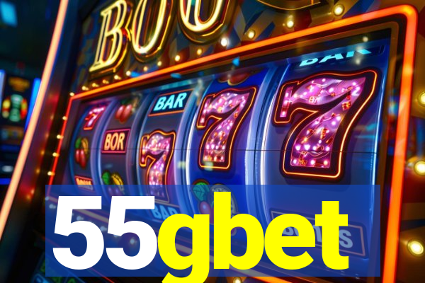 55gbet