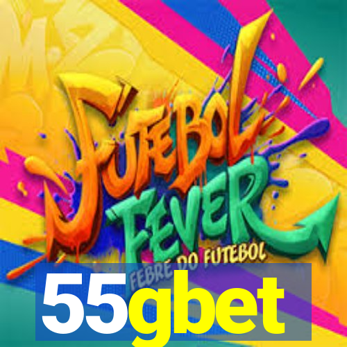 55gbet