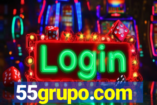 55grupo.com