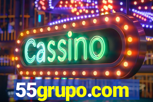 55grupo.com