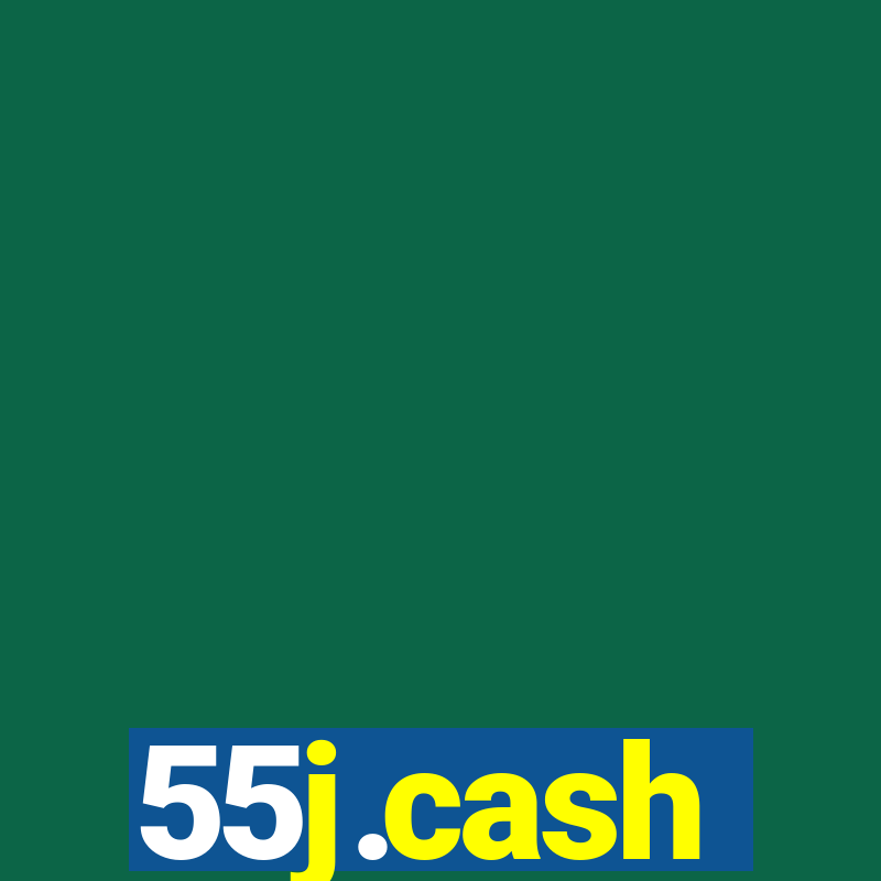 55j.cash