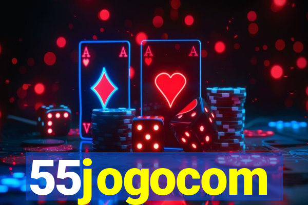 55jogocom