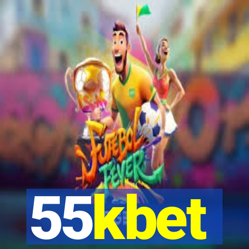 55kbet