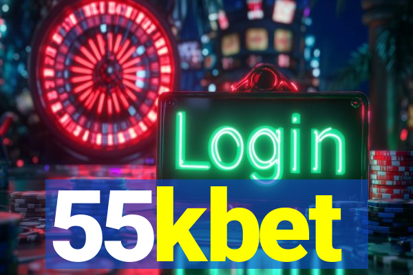 55kbet