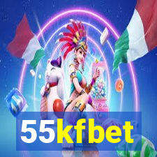 55kfbet