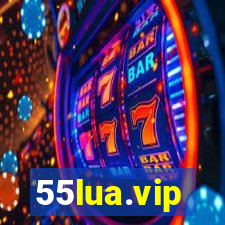 55lua.vip