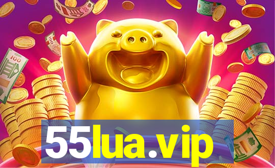 55lua.vip