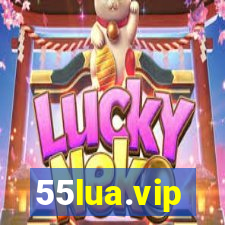 55lua.vip