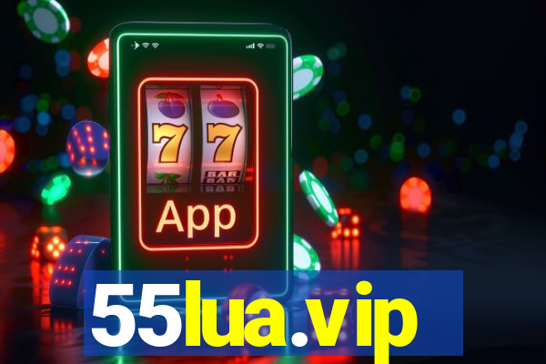 55lua.vip