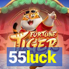 55luck