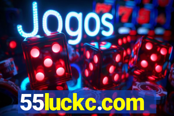 55luckc.com