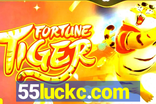 55luckc.com