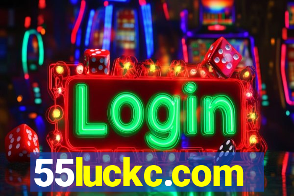 55luckc.com