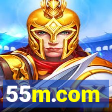 55m.com