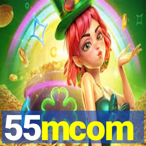 55mcom