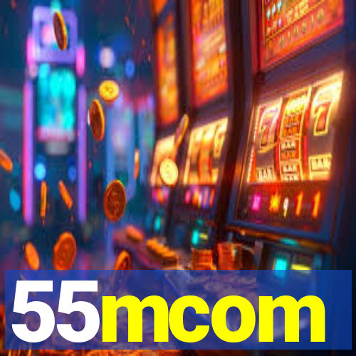 55mcom