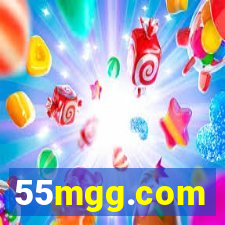 55mgg.com