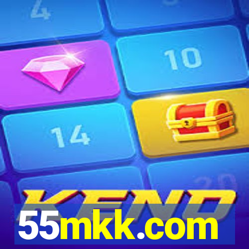 55mkk.com