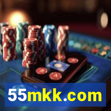 55mkk.com