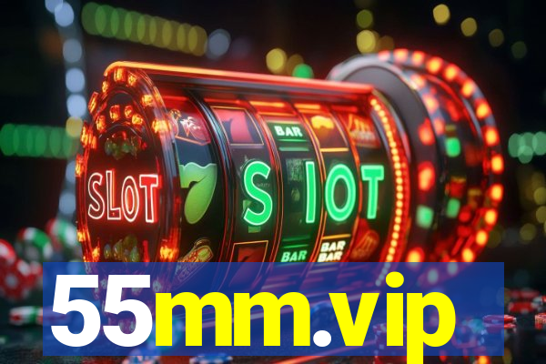 55mm.vip