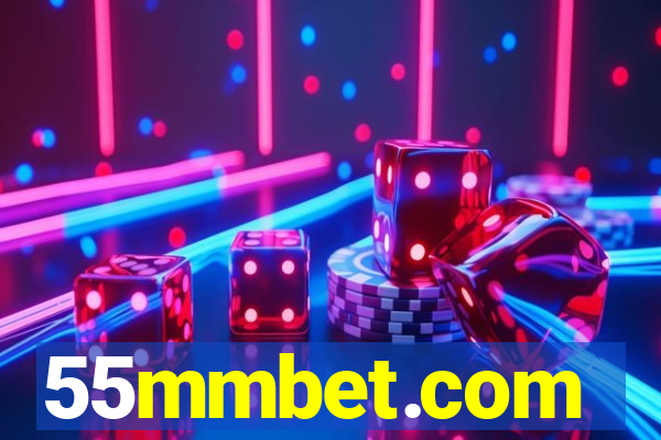 55mmbet.com