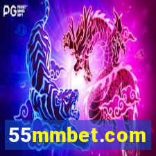 55mmbet.com