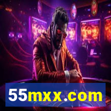 55mxx.com