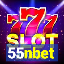 55nbet