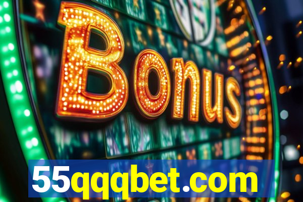 55qqqbet.com