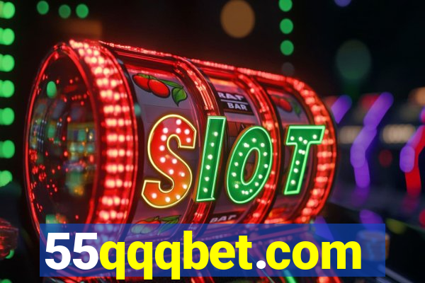 55qqqbet.com