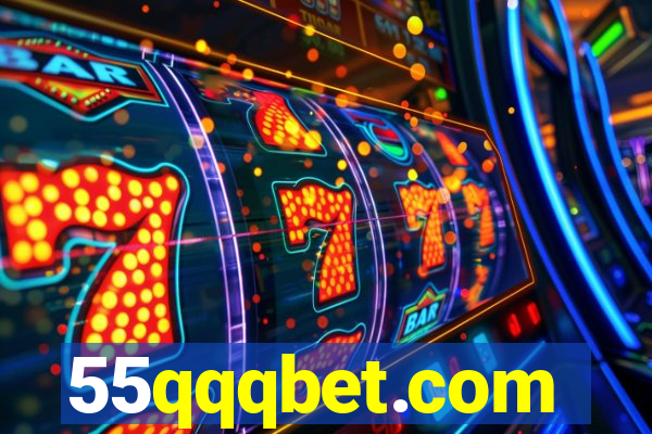 55qqqbet.com