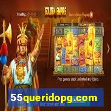 55queridopg.com