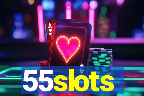 55slots