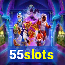 55slots