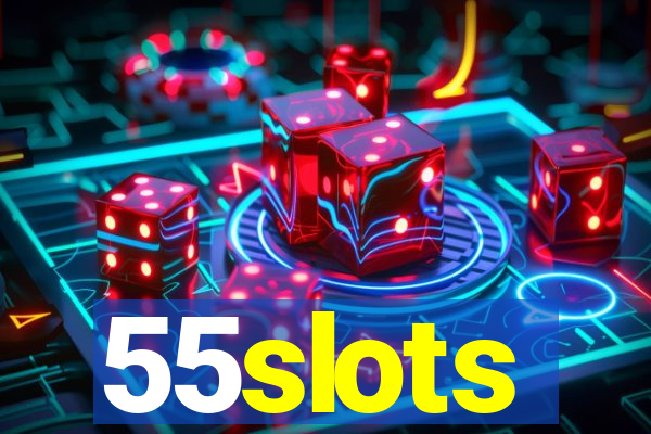 55slots