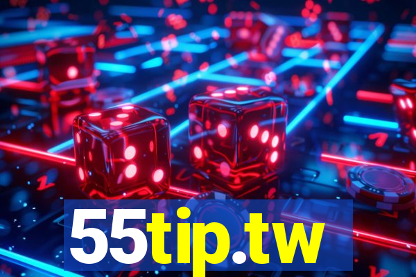 55tip.tw