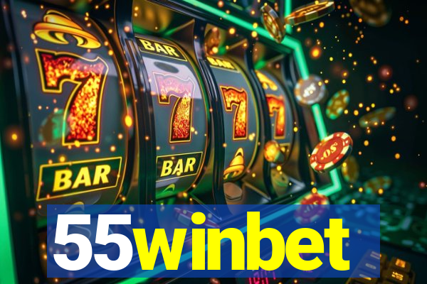 55winbet