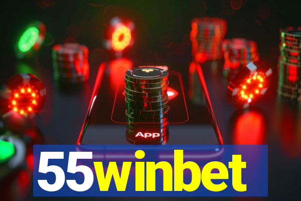 55winbet