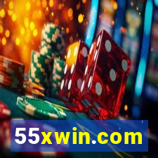 55xwin.com