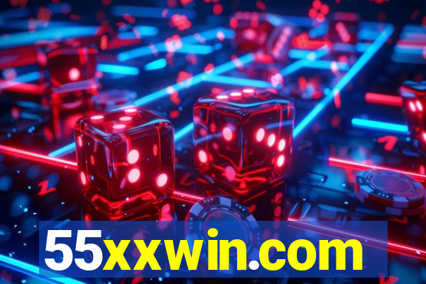 55xxwin.com