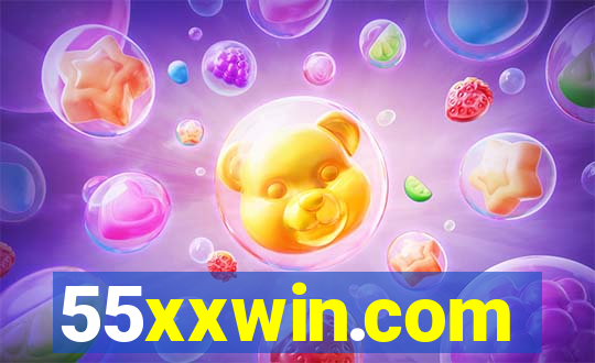 55xxwin.com