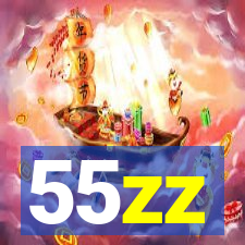 55zz-bet.com