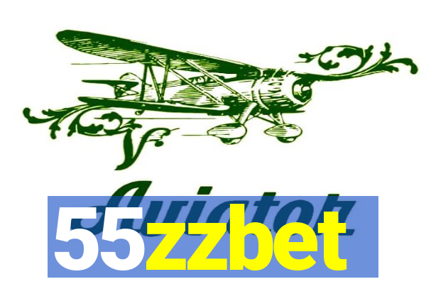 55zzbet