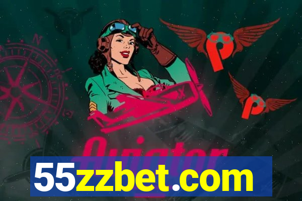 55zzbet.com