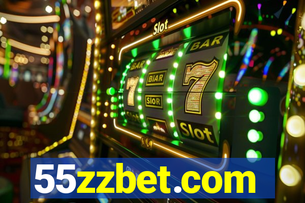 55zzbet.com