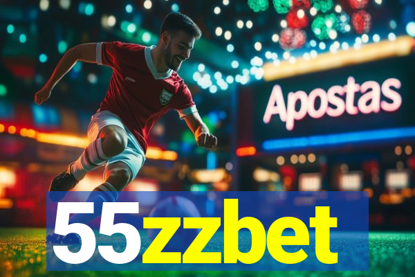 55zzbet