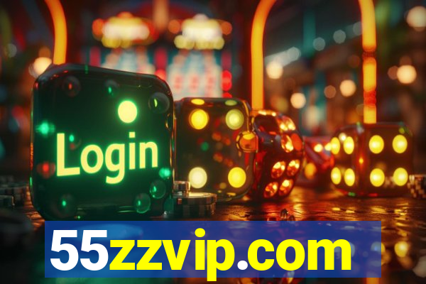 55zzvip.com