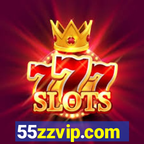 55zzvip.com